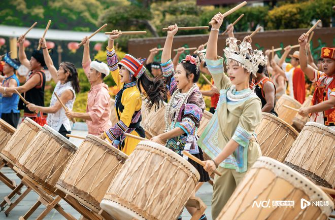 不朽情缘下载深圳派万份低空飞行体验券国庆